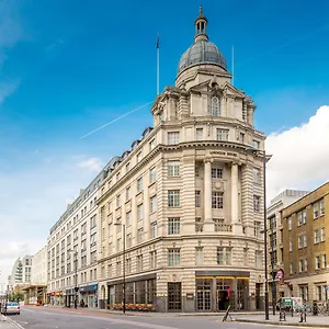 travelodge-london-central-city-road.brighton-hotels-england.com/