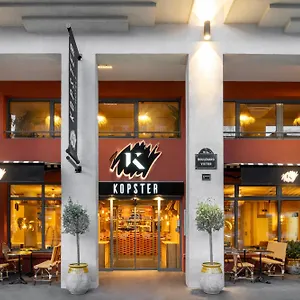 kopster-hotelporte-de-versailles.fr-paris.fr/